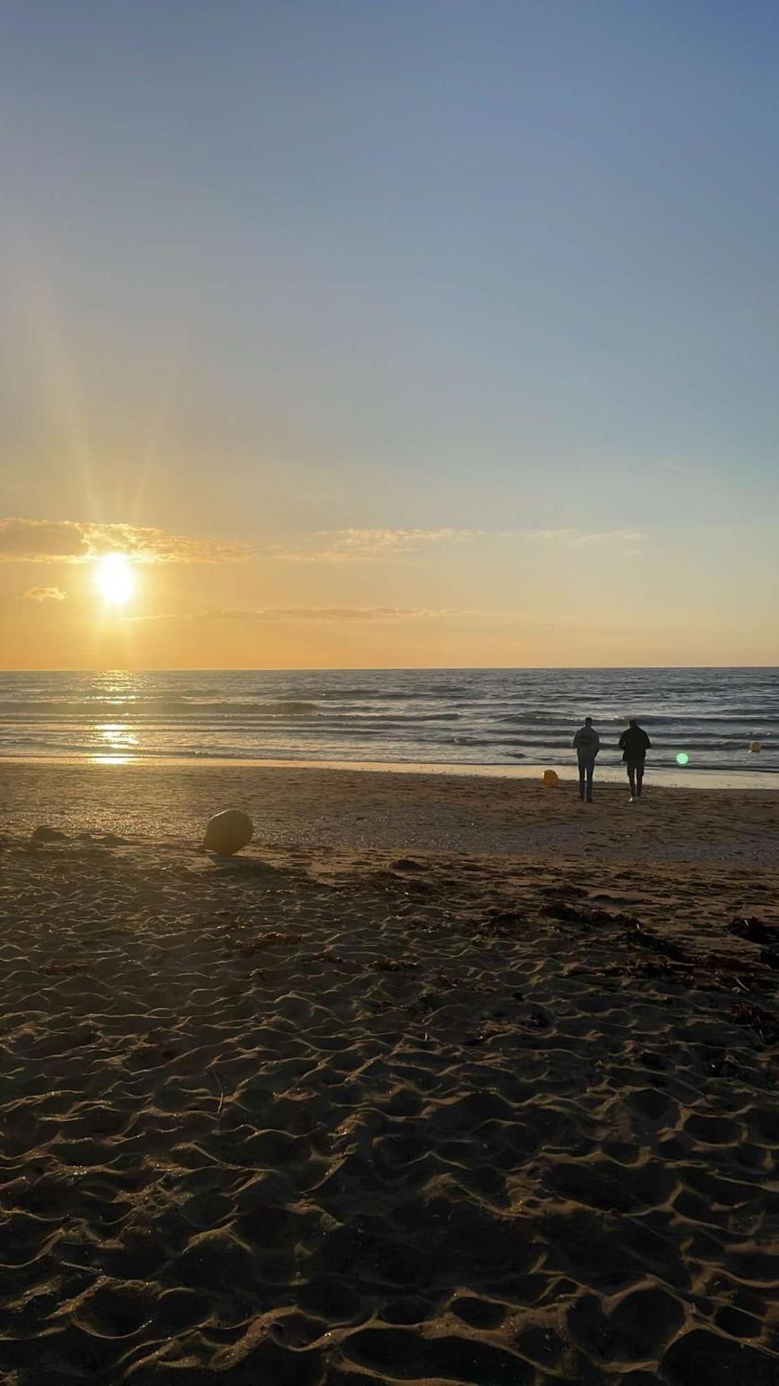 Escale Cabourgeaise Cabourg
