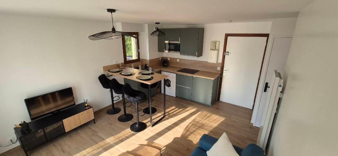 Escale Cabourgeaise